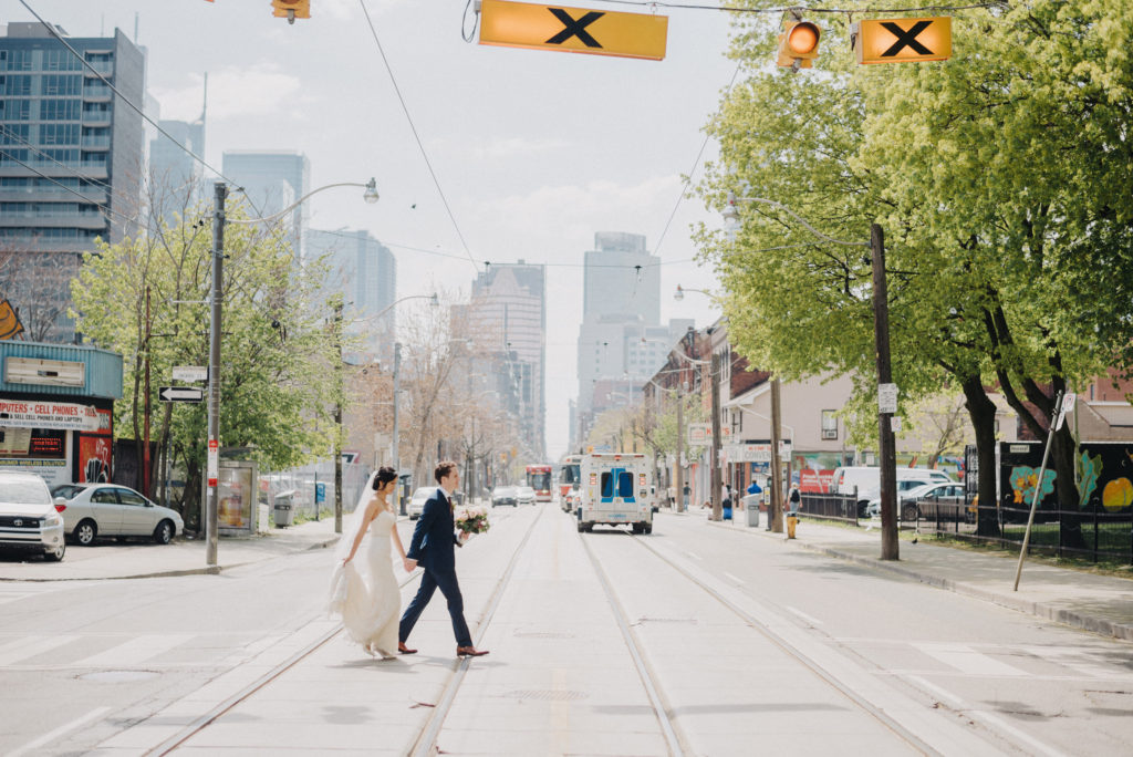 berkeley-field-house-toronto-wedding-photographer