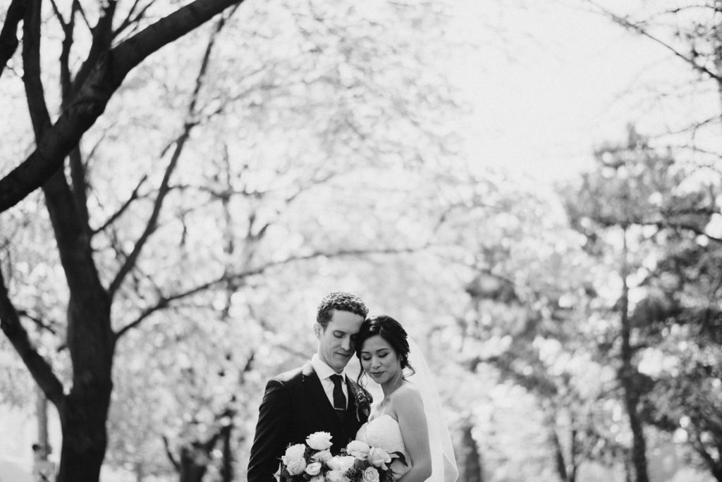 berkeley-field-house-toronto-wedding-photographer