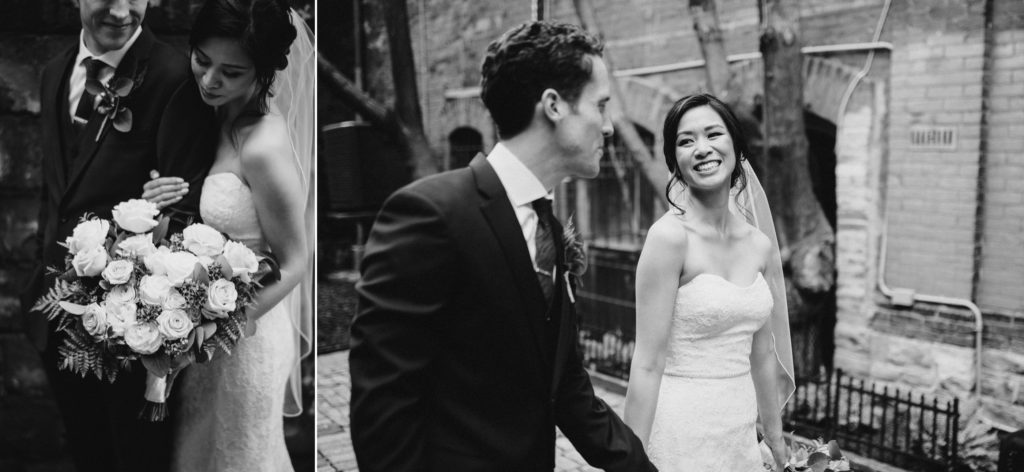 berkeley-field-house-toronto-wedding-photographer