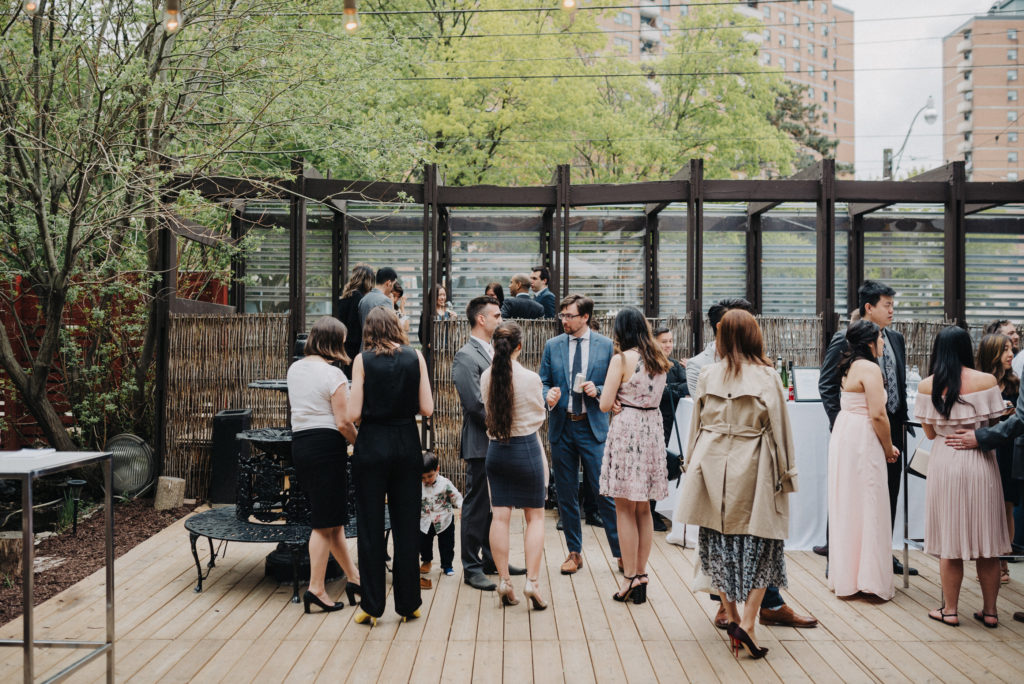 berkeley-field-house-toronto-wedding-photographer