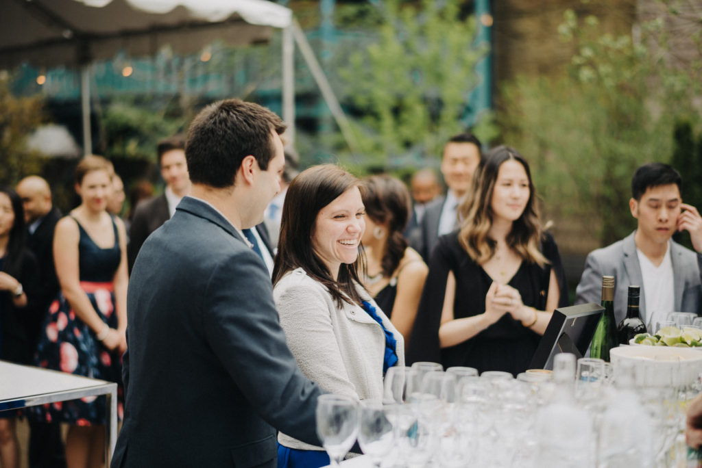 berkeley-field-house-toronto-wedding-photographer