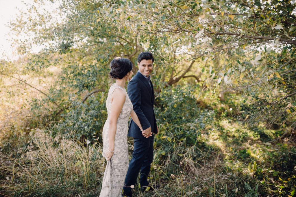 scarborough-bluffs-engagement-shoot-toronto-wedding-photographer