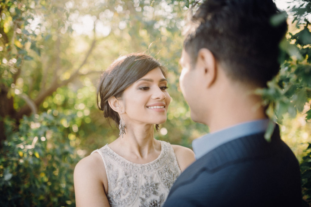 scarborough-bluffs-engagement-shoot-toronto-wedding-photographer