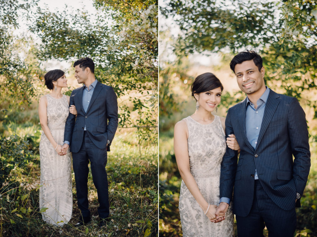 scarborough-bluffs-engagement-shoot-toronto-wedding-photographer