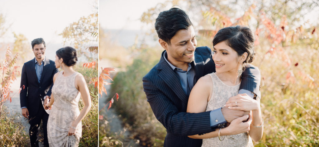 scarborough-bluffs-engagement-shoot-toronto-wedding-photographer