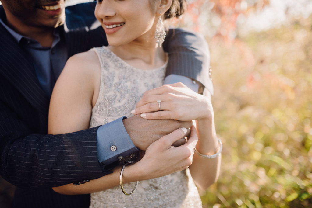 scarborough-bluffs-engagement-shoot-toronto-wedding-photographer