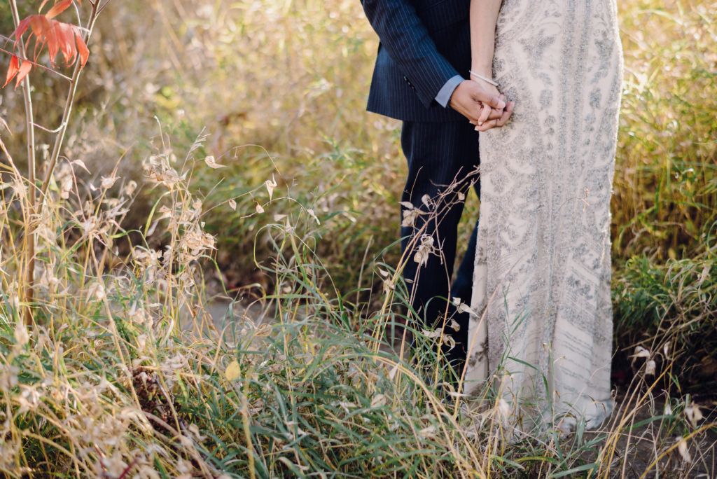 scarborough-bluffs-engagement-shoot-toronto-wedding-photographer