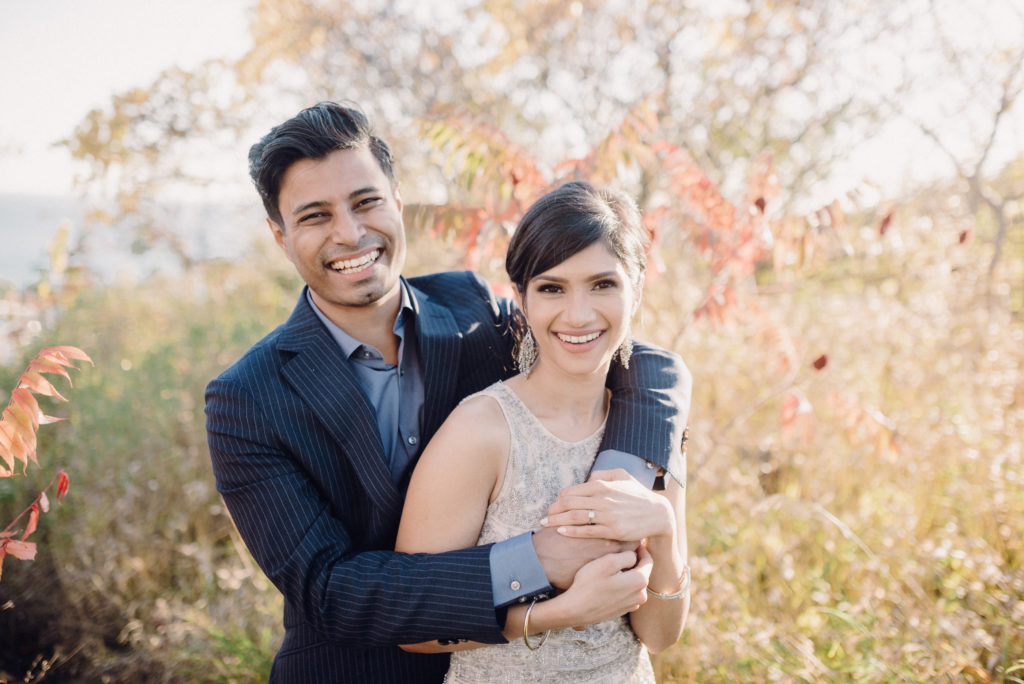 scarborough-bluffs-engagement-shoot-toronto-wedding-photographer