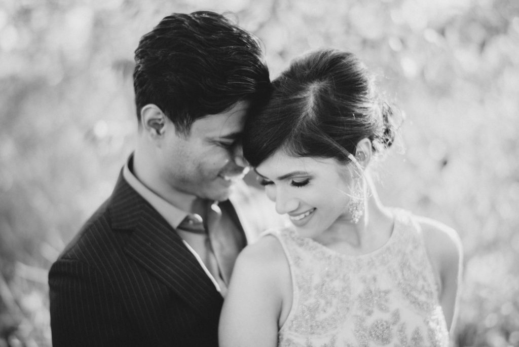 scarborough-bluffs-engagement-shoot-toronto-wedding-photographer