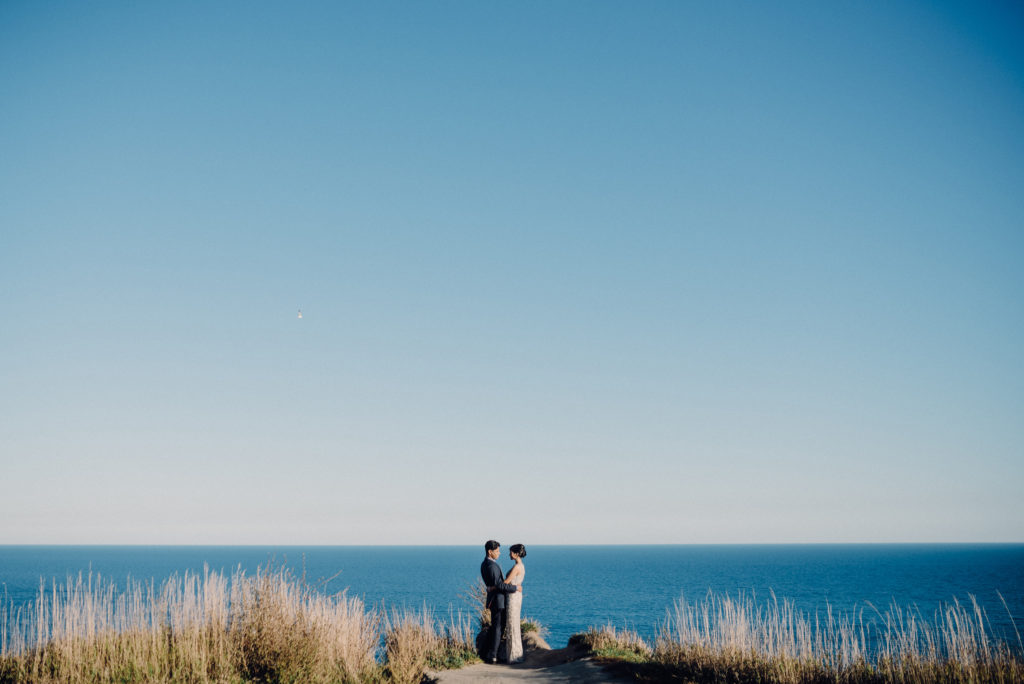 scarborough-bluffs-engagement-shoot-toronto-wedding-photographer