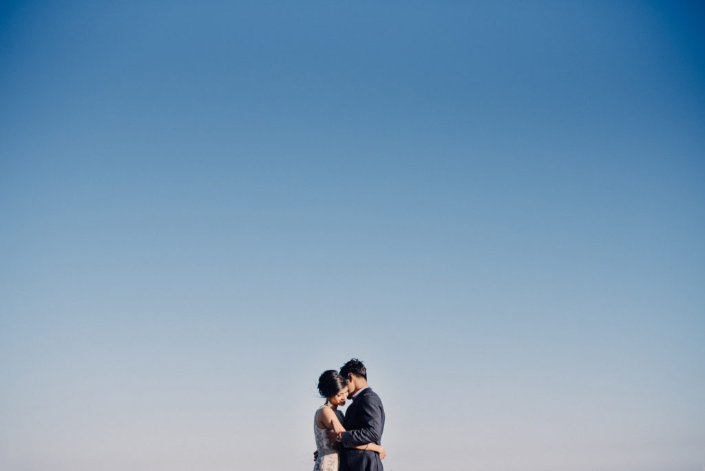 scarborough-bluffs-engagement-shoot-toronto-wedding-photographer