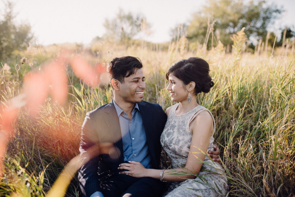 scarborough-bluffs-engagement-shoot-toronto-wedding-photographer