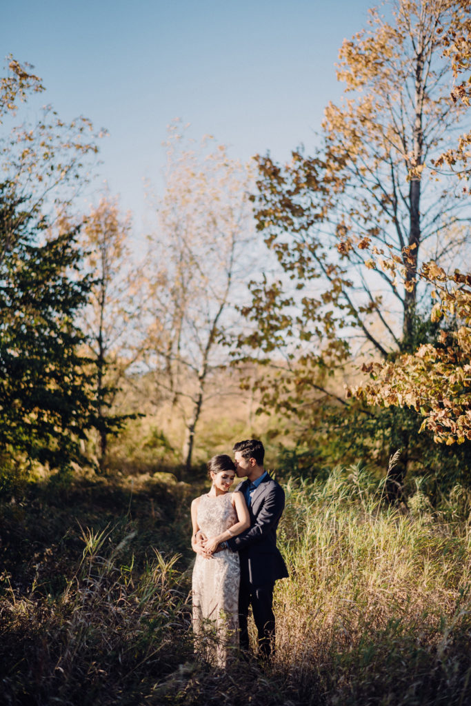 scarborough-bluffs-engagement-shoot-toronto-wedding-photographer