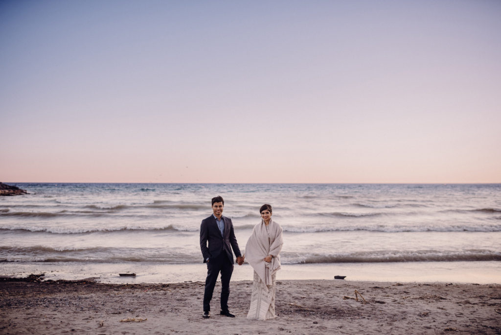 scarborough-bluffs-engagement-shoot-toronto-wedding-photographer