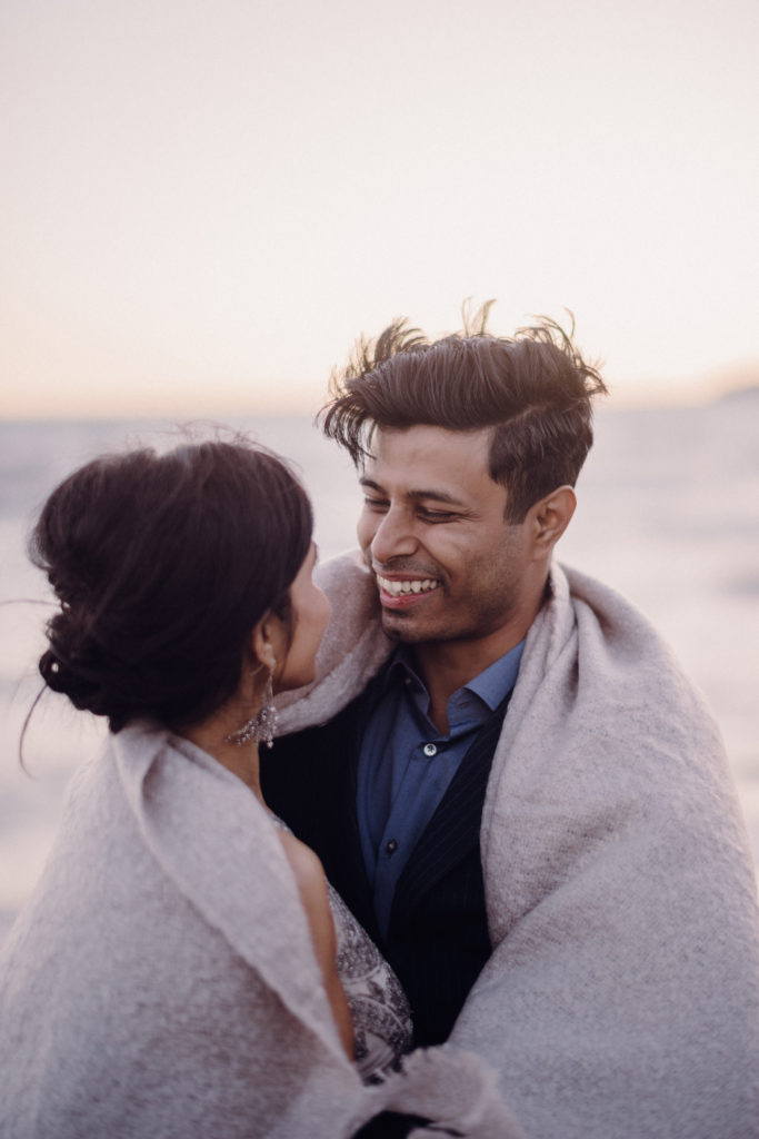 scarborough-bluffs-engagement-shoot-toronto-wedding-photographer