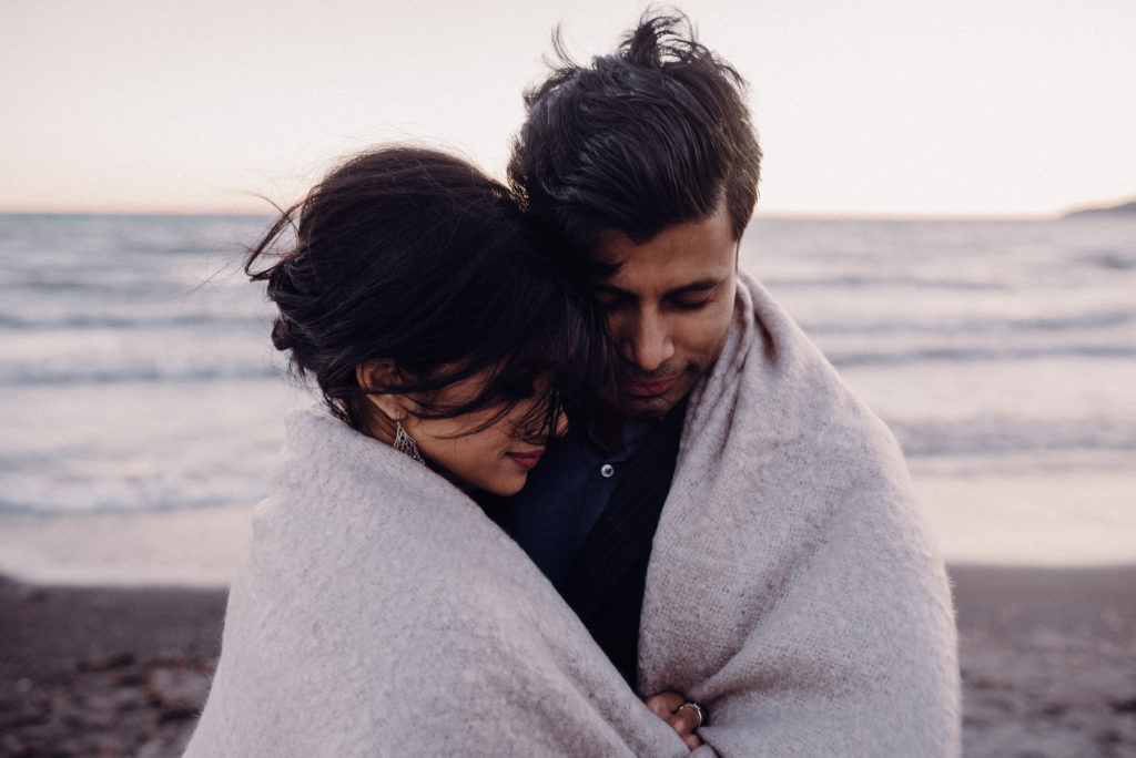 scarborough-bluffs-engagement-shoot-toronto-wedding-photographer