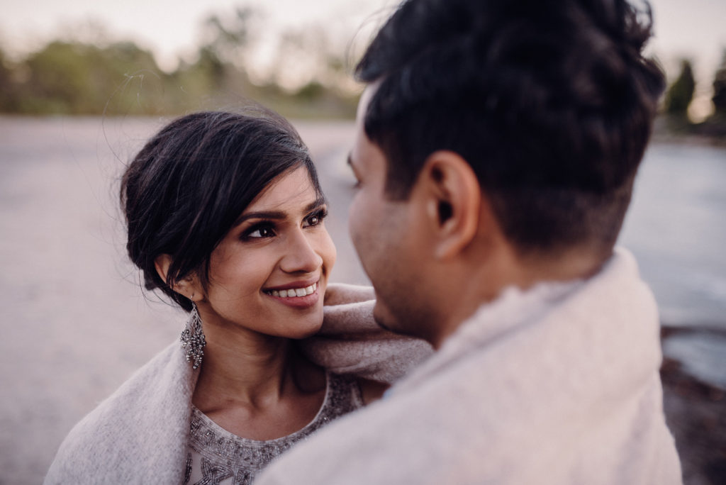 scarborough-bluffs-engagement-shoot-toronto-wedding-photographer