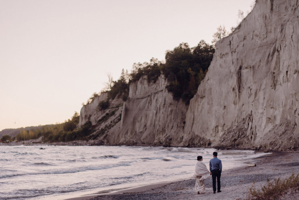 scarborough-bluffs-engagement-shoot-toronto-wedding-photographer