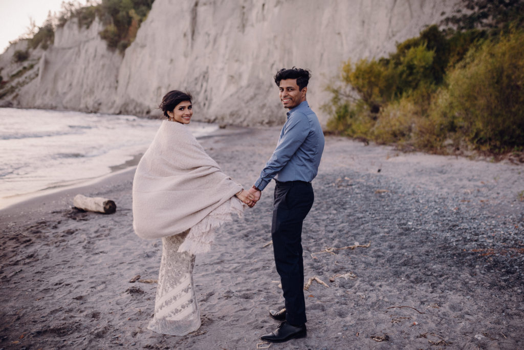 scarborough-bluffs-engagement-shoot-toronto-wedding-photographer